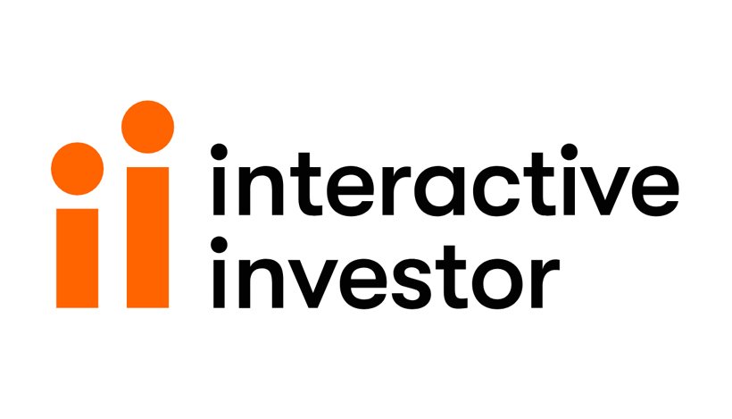 Investor2