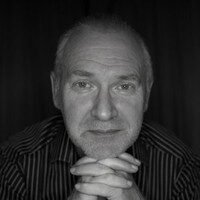 Picture of Tim Richards