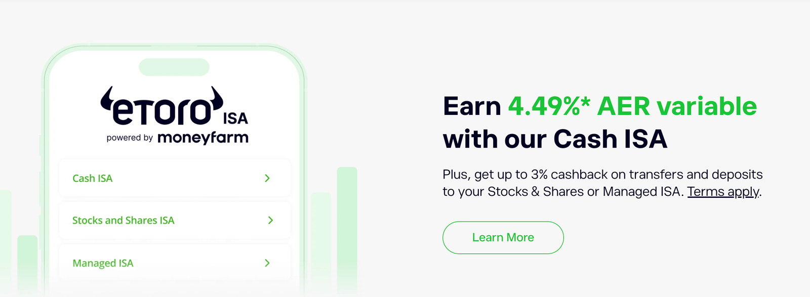 Etoro vs robinhood uk