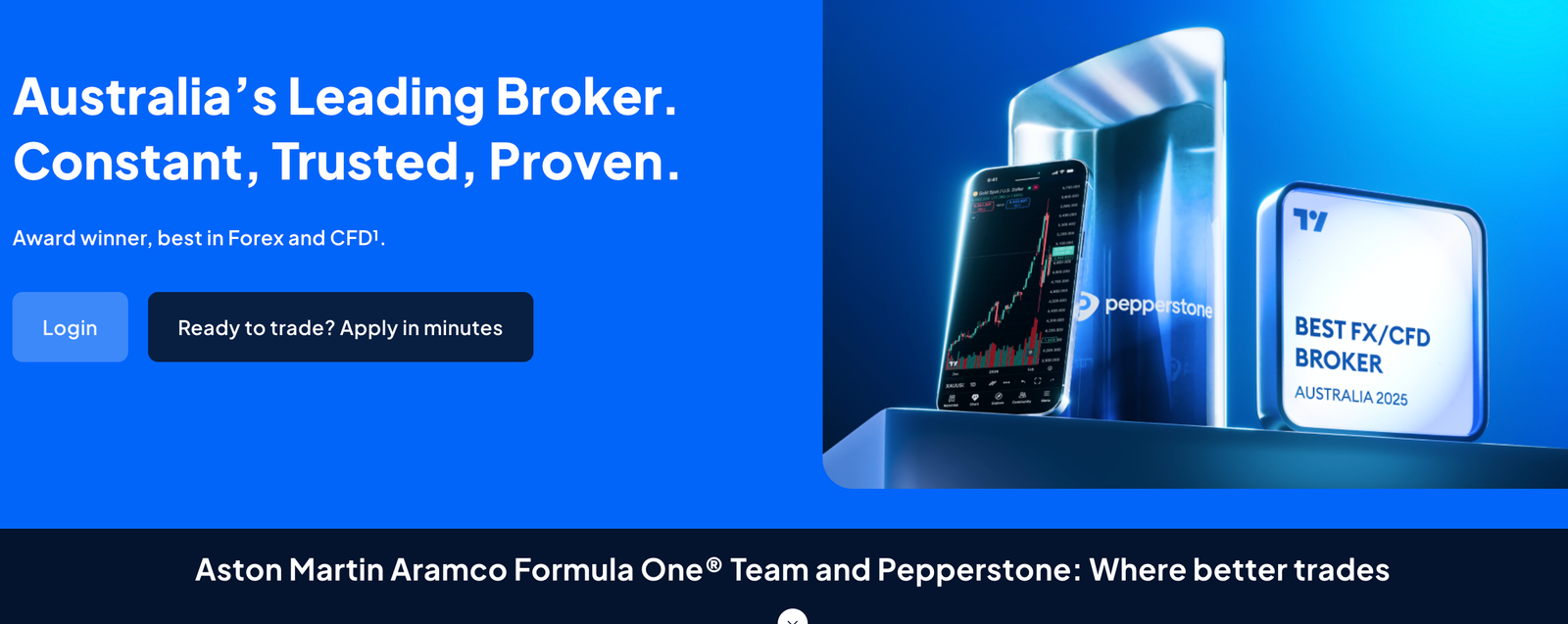 pepeprstone investment app landing page australia