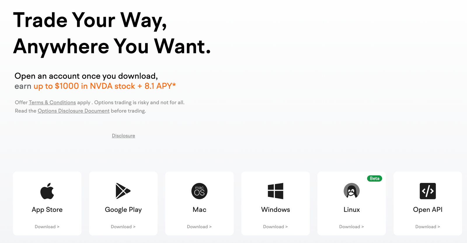 moomoo investing app in australia