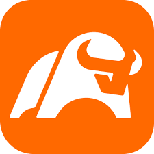 moomoo trading platform australia