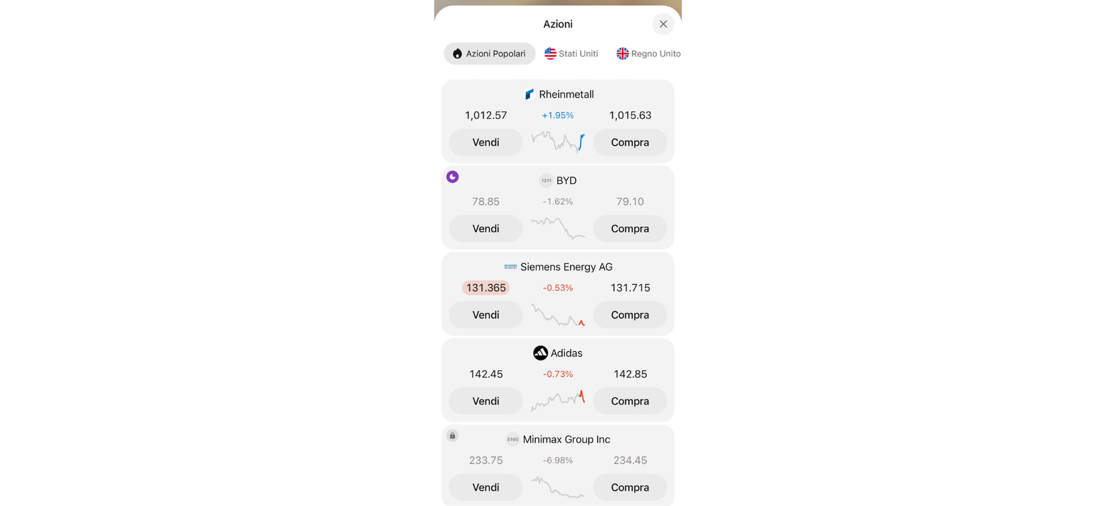 capital.com app