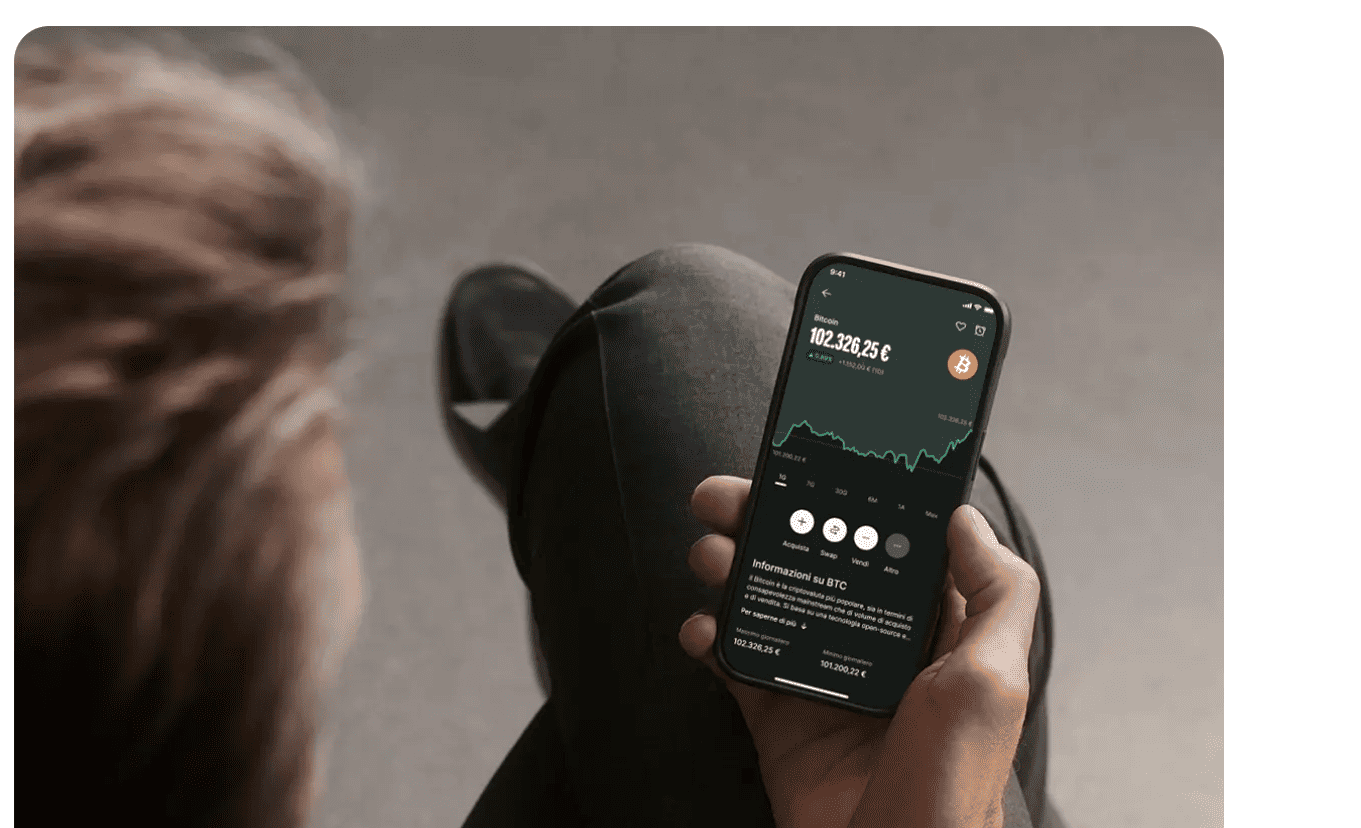 app di bitpanda