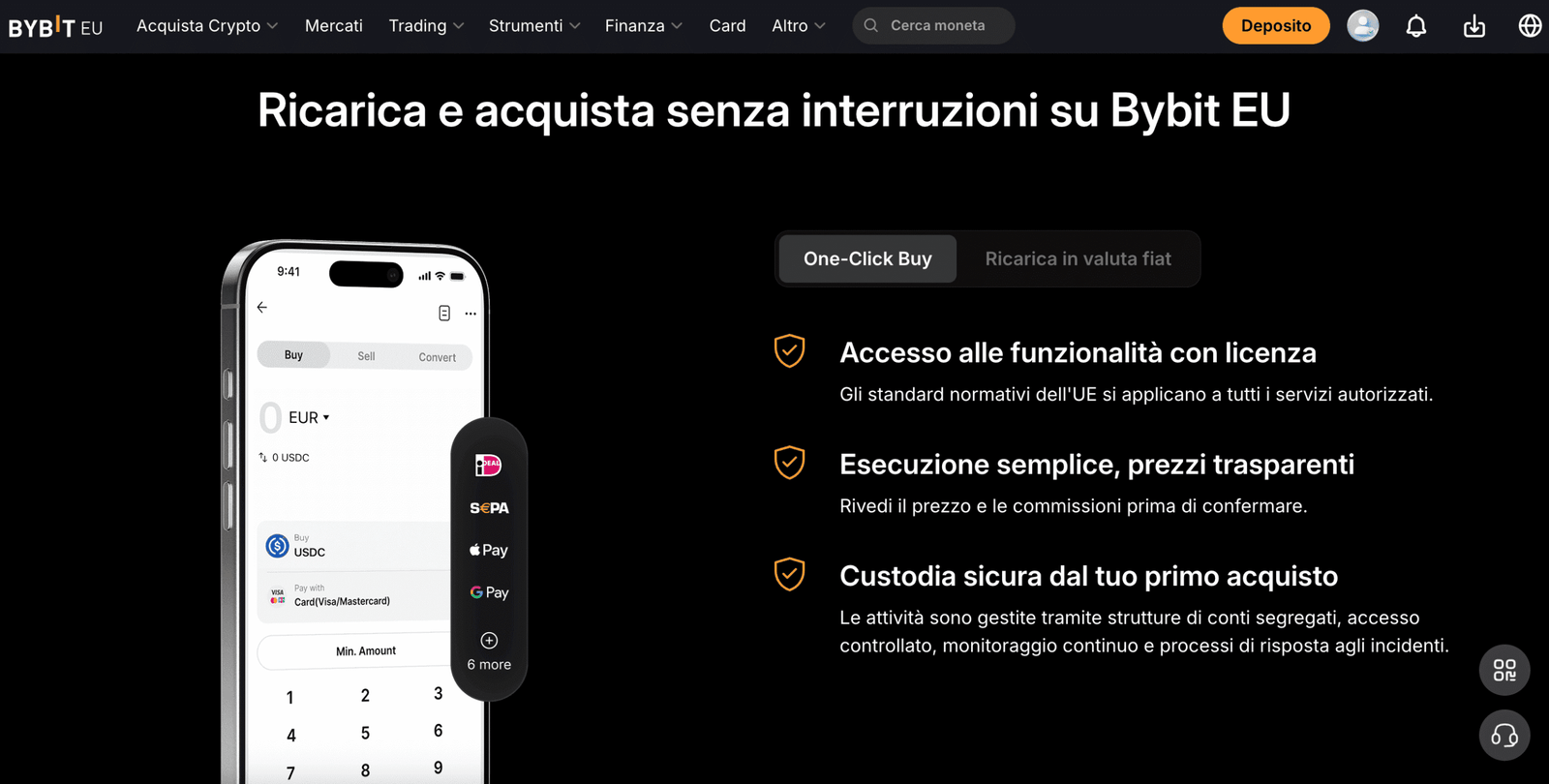 bybit app