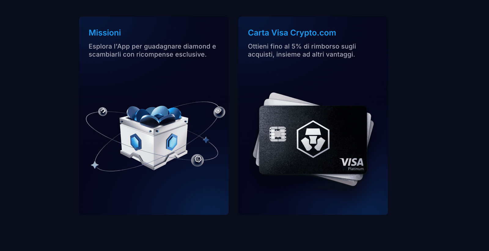 carta crypto.com