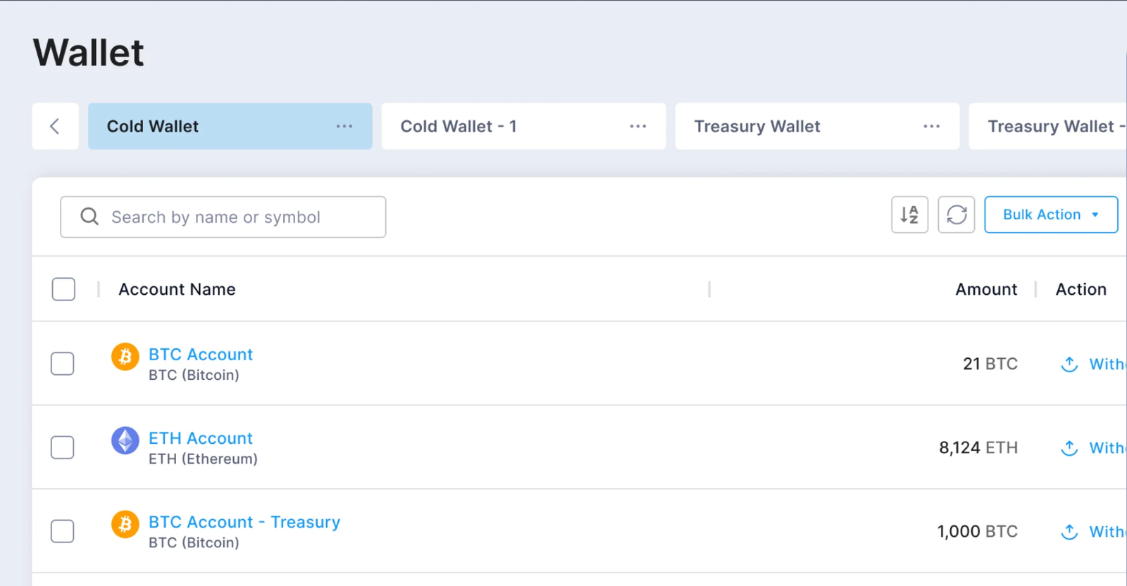 crypto.com crypto wallet